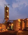 Tongaat Hulett liquidation: Vision Group reveals 5-year plan to rescue the sugar giant24