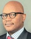 Cape Times