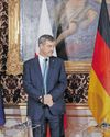 Takeaways from the Munich conference17