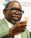 Cape Times