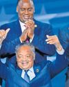 Cape Times