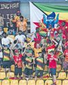 Cape Times