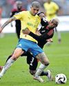 Cape Times