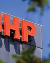BHP reports record copper production now contributing 51% of earnings28