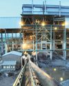 Insufficient power tariffs threaten 3000 jobs at Glencore-Merafe Chrome Smelters17