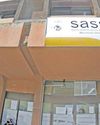 Seven-month-old baby dies after medical emergency at SASSA office9