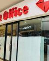The critical role of the South African Post Office in economic inclusion21