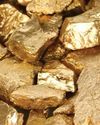 South Africa's gold industry faces sodium cyanide shortage - DRDGold24