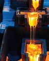 Gold Fields declares bumper dividends after strong 2025 performance32