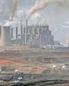 Türkiye fires up coal pollution22