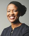 Kumba Iron Ore reports 2% revenue growth in spite of rail challenges29