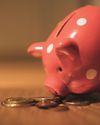 Saving starts at home: why stronger household finances are essential for long-term economic stability and sustainable growth35