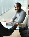 Wealth planning isn't only for the wealthy34