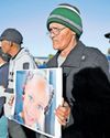 Joshlin Smith: two years later, a community haunted by unanswered questions8