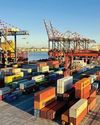 Agbiz reports strong agricultural export performance despite policy challenges in 202534
