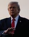 South African markets react to Trump's economic decisions39