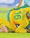 Cape Times