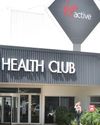 Virgin Active launches innovative social wellness club in Cape Town38