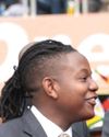 Gun in Robert Mugabe's son shooting case still 'missing'6