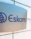 Will Eskom's appeal to keep coal and diesel contracts secret hold up in court?30