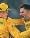 Proteas now a team to beat in T20 World Cup0