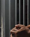 Gqeberha guesthouse owner gets 10 years for carbon monoxide deaths Gqeberha guesthouse owner gets 10 years for carbon monoxide deaths10