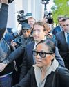 MARK ZUCKERBERG FACES CLAIMS OF DESIGNING ADDICTIVE PLATFORMS FOR KIDS MARK ZUCKERBERG FACES CLAIMS OF DESIGNING ADDICTIVE PLATFORMS FOR KIDS24