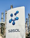 Sasol reports lower earnings but advances decarbonisation efforts Sasol reports lower earnings but advances decarbonisation efforts33