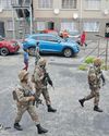 Cape Times