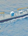 Inside the search for African migrant boats in distress Inside the search for African migrant boats in distress12