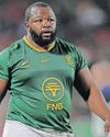 Cape Times