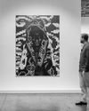 Real art returns to the Investec Cape Town Art Fair. Finally!10
