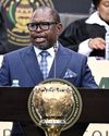 Godongwana defends R1.5bn-a-day borrowing amid rising debt projections in 202621