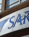 South Africa's National Budget: No personal tax increases and inflation relief23