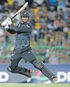 Proteas braced for a high-stakes clash with familiar foes West Indies38