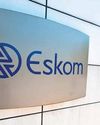 Eskom's financial turnaround: The role of 71 municipalities in the debt relief package29