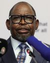 Property groups welcome tax relief measures in South Africa's 2026 Budget30
