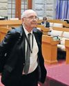 Cape Times