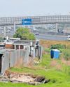 Cape Times