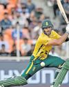 Cape Times