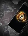 SARS’ Crypto dragnet: how the tax net Is closing on South Africa's digital wealth SARS’ Crypto dragnet: how the tax net Is closing on South Africa's digital wealth34