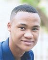 Cape Times
