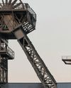 What British coal mines teach us about AI adoption and sociotechnical failure30