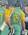 Can the Proteas finally overcome New Zealand?39