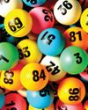 Sizekhaya prepares for June 1 launch amid ongoing lottery licence battle28