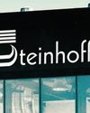 FSCA fines former Steinhoff executive R358.8m over false financials in long-running scandal24