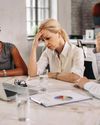Governance fatigue: When boards normalise what should alarm them26