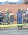 Cape Times