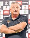 Cape Times