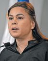 Cape Times